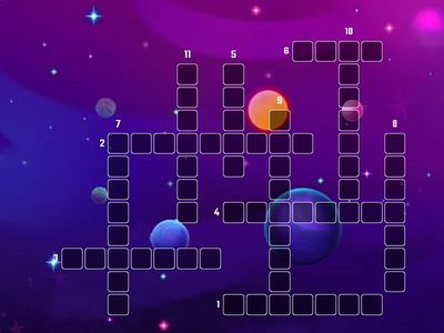 Vocabulary Unit Starter and Unit 1 Class 4 Global Success