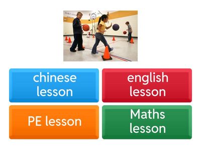TMC梁梓淇延CP.3eng_lesson