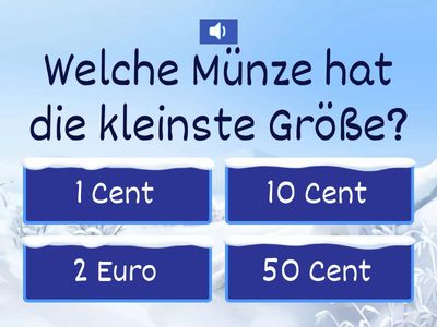Euro-Quiz