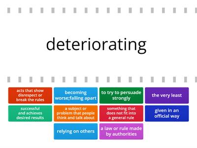 Darnell Rock Reporting Lesson 19-Journeys