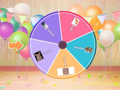 13 урок. упр4,стр.47. Сделайте звуко-буквенный разбор слов