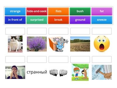 The_Adventures_in_the_Grasslands 13 (english._.kids)