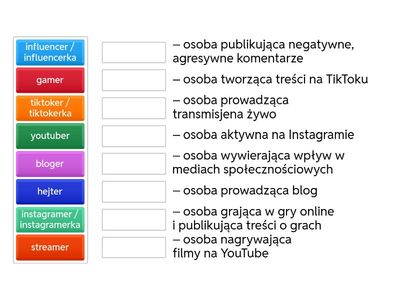  Użytkownicy internetu