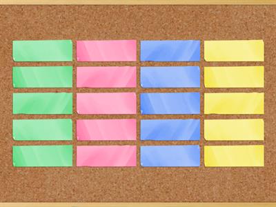 Arquifonema /R/ - Vire as cartas