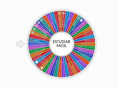 PRUEBA 2 ELECTRICIDAD