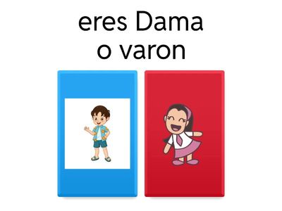 evaluacion diagnostica pk