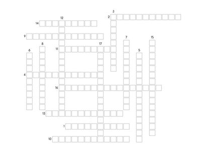 неправильные глаголы