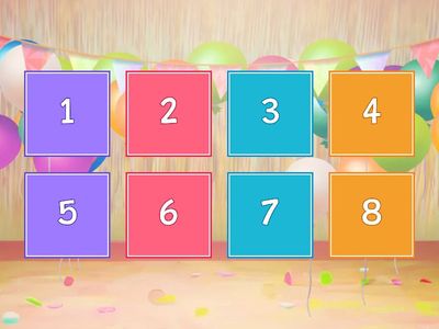 Кері байланыс тақтасы