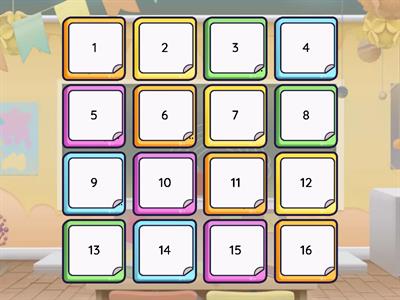 Second Conditional - Open the box