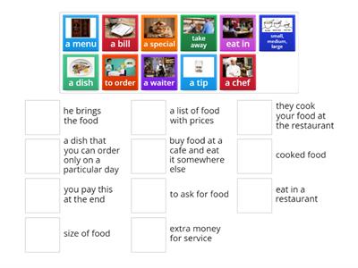 SO Elementary Unit 5.3
