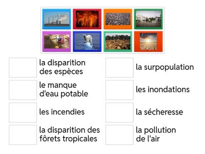 Environnement_9Fr_AEMD