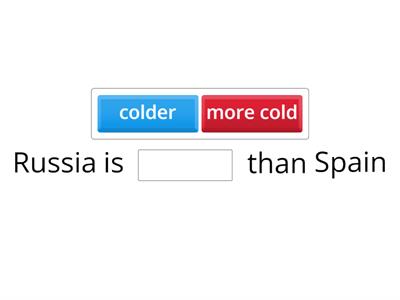 ACPB-B05-COMPARATIVES 