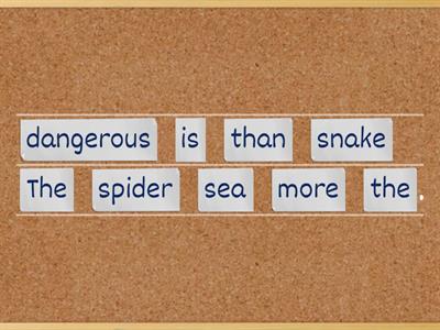 4.5 World records (GG2)