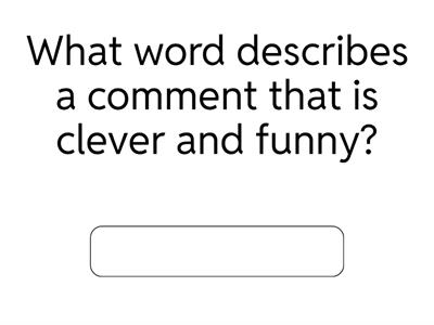 ACPB-I11-RatingPerformances