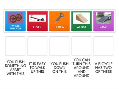 4TH GRADE VOCABULARY 2