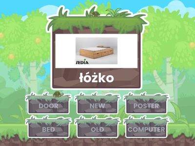 KLASA 2- A NEW COMPUTER