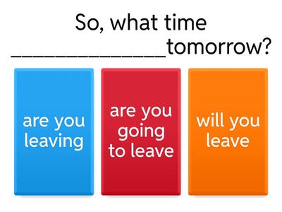 ACPB-I08-FUTUREFORMS-p.26