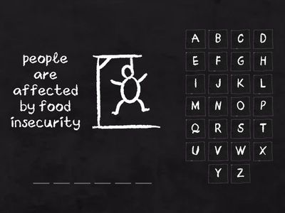 11th Grade list two word list