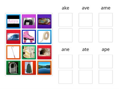  a_e Oxford phonics World 3 