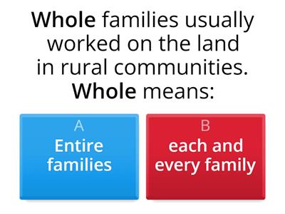 DETERMINERS > QUANTIFIERS ADV.1
