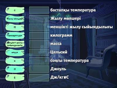 Фимозбен оргазм