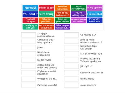 Language functions unit 3 R8 Macmillan