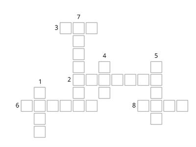 Верещагина 4 L32