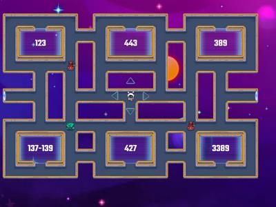 CompTIA A+ Protocols and Ports