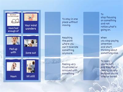 ACPB-I09-EmotionsAndBehaviour