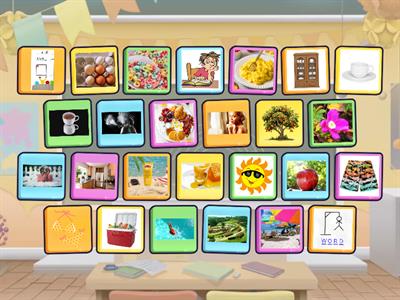 CCAA Grajaú Review MTE PT1