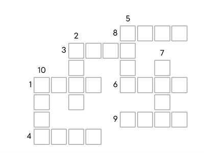 Console release dates