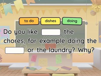ACPB-B11-USES OF THE -ING FORM