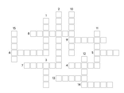 irreg verbs 3rd form practice