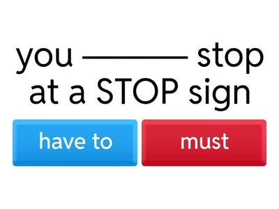 Form .Meaning and Function