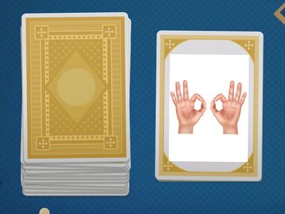 Нейрогімнастика