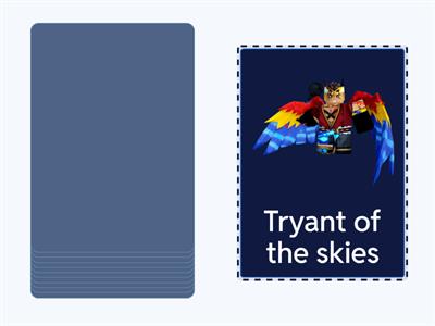 Blox fruit raid boss