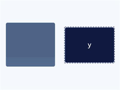 Palabras invariables