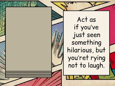 SpeakOut B2+  3A Grammar Student B