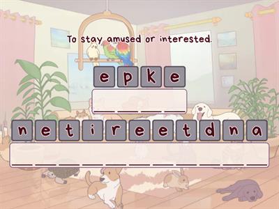  Primary Plus Lesson 8 p.8