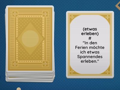 Dee B1. K. 19 # Testheft # S. 6 (8)