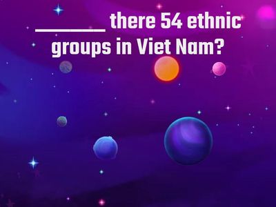 English Grammar Quiz