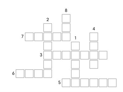 Tipos de datos primitivos 