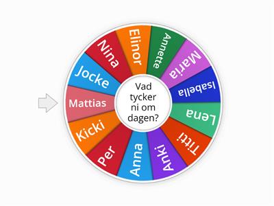 Utcheckning handledarlaget Kommunal VB