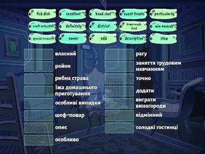 new close up b1 unit 2 food reading