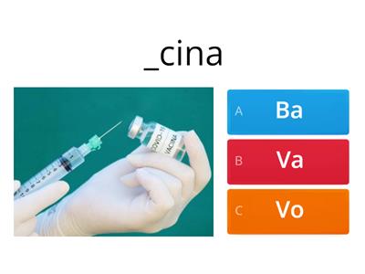 Associação de grafema