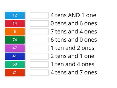 Place Value 1.c