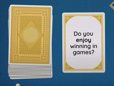 Stative Vs Action verbs