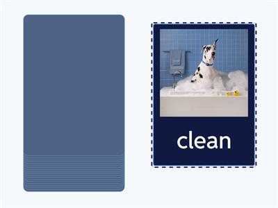  Прилагательные for young learners