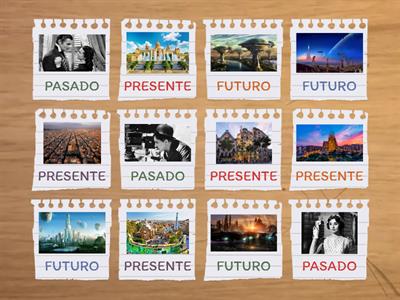 Estilo indirecto (voz alta)