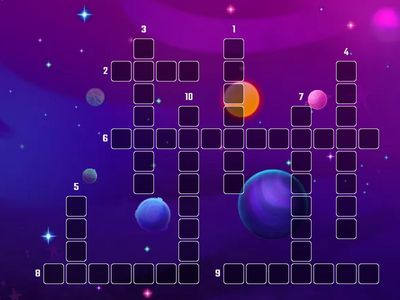 Галогены. Хлороводород